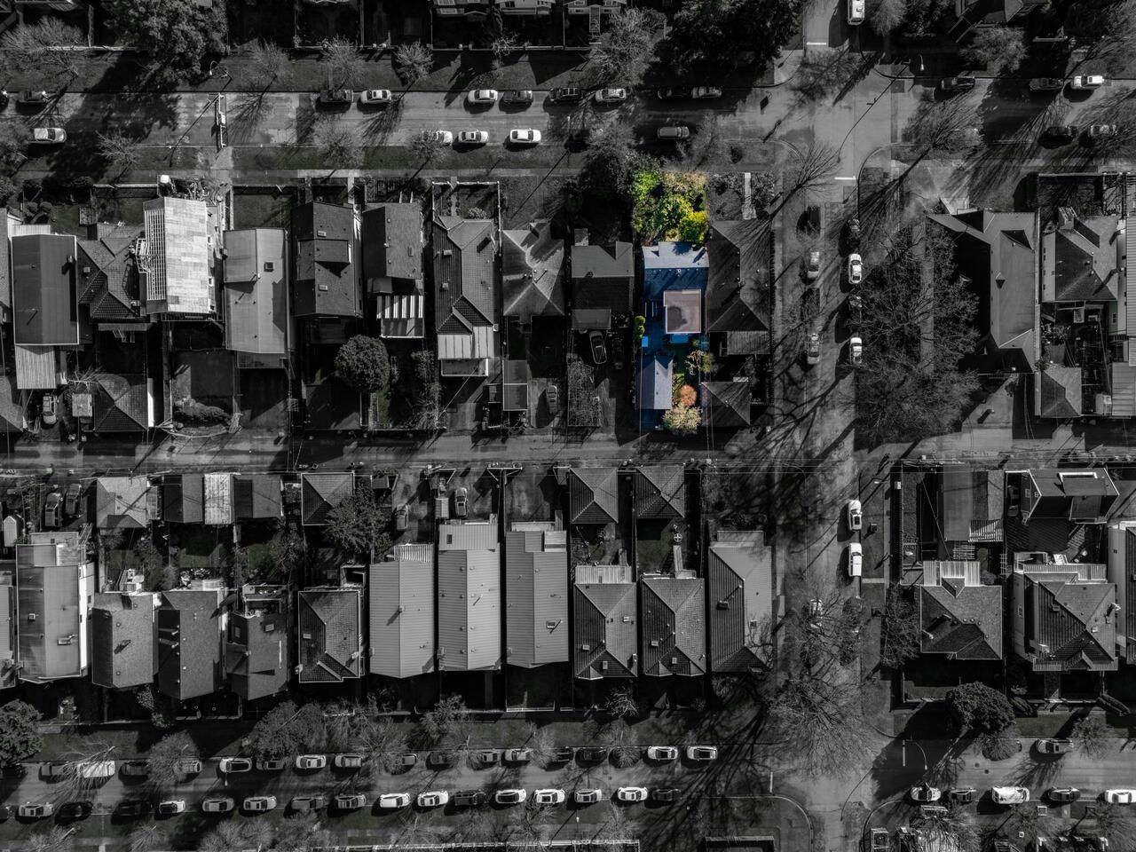 Listing Image 24