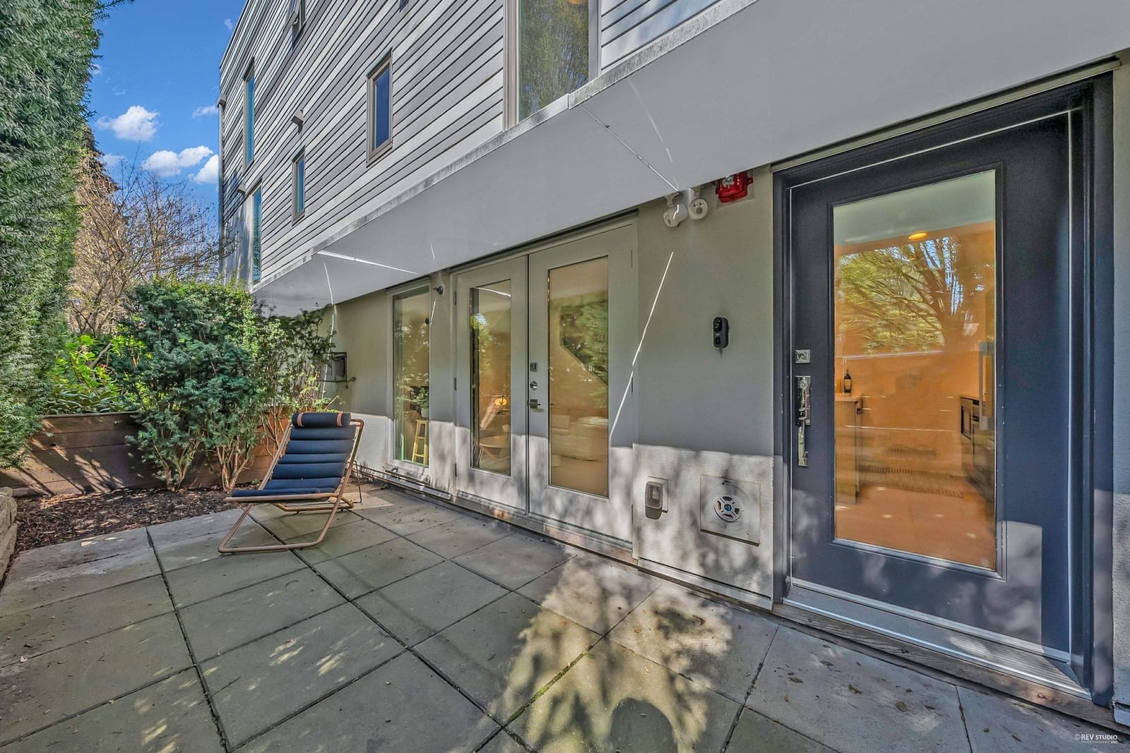 Listing Image 26