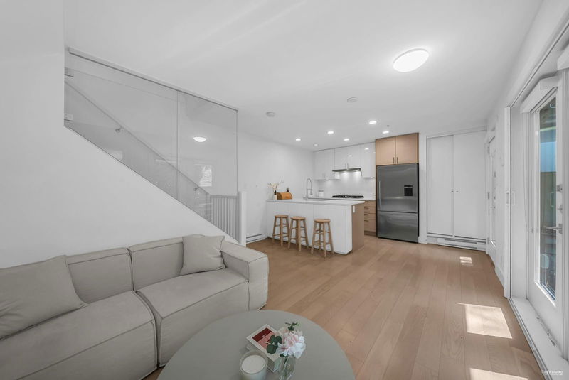 Image of home for listing MLS® R2993512