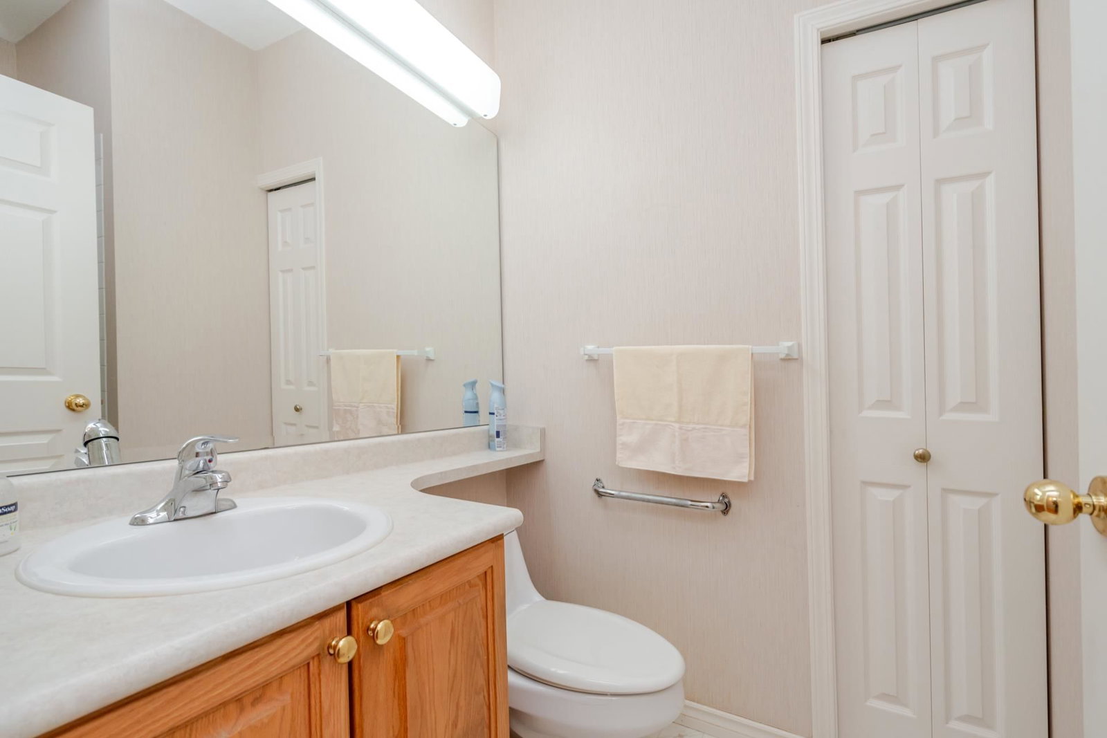 Listing Image 26