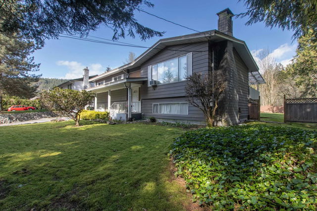 2041 Spruce Drive