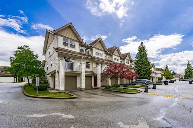 38 - 1260 Riverside Drive