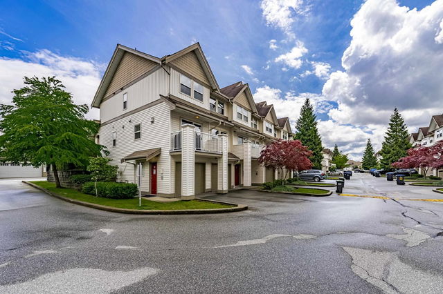 38 - 1260 Riverside Drive