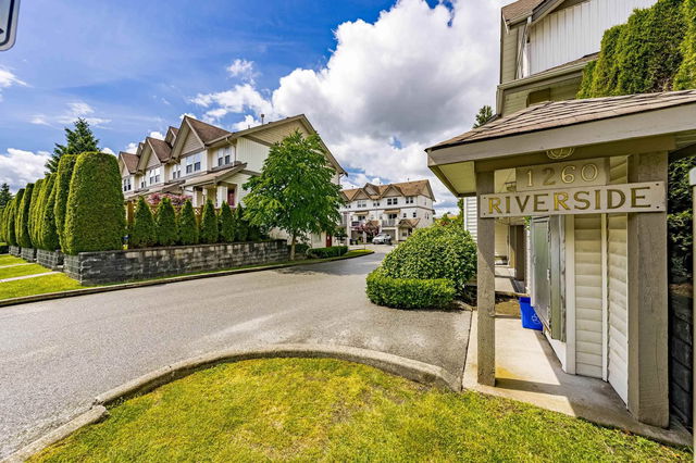 38 - 1260 Riverside Drive