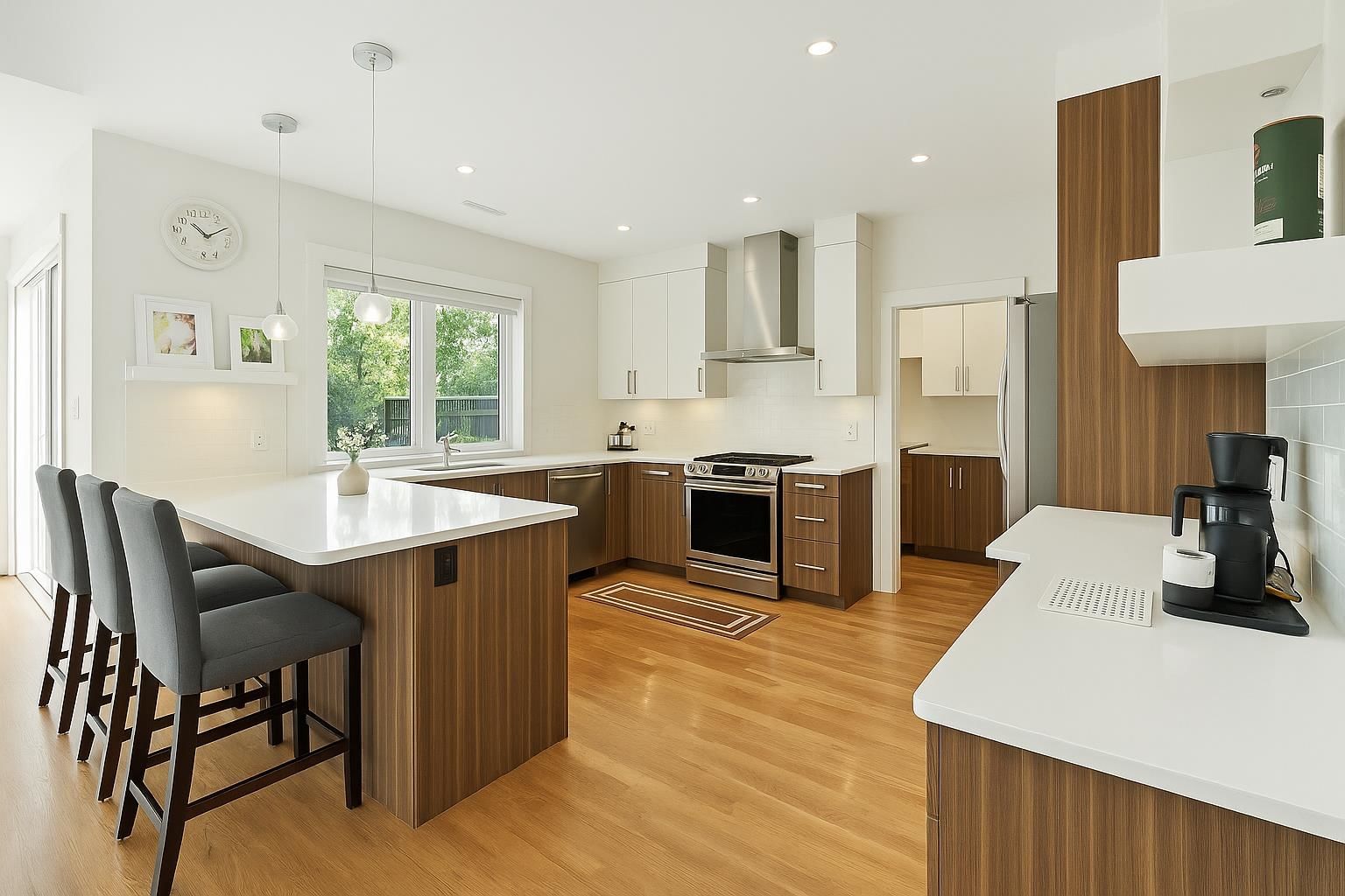 Listing Image 10