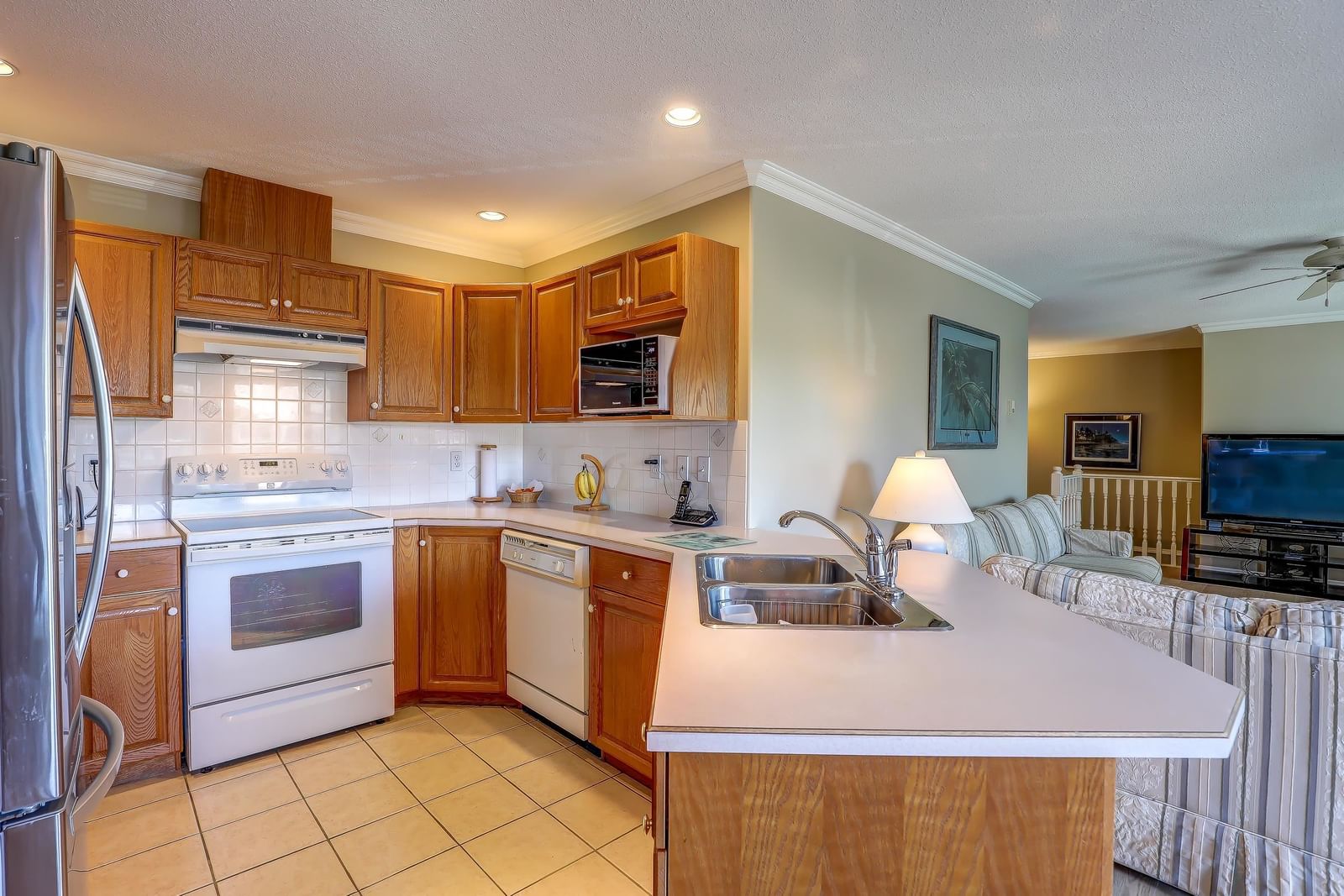 Listing Image 13