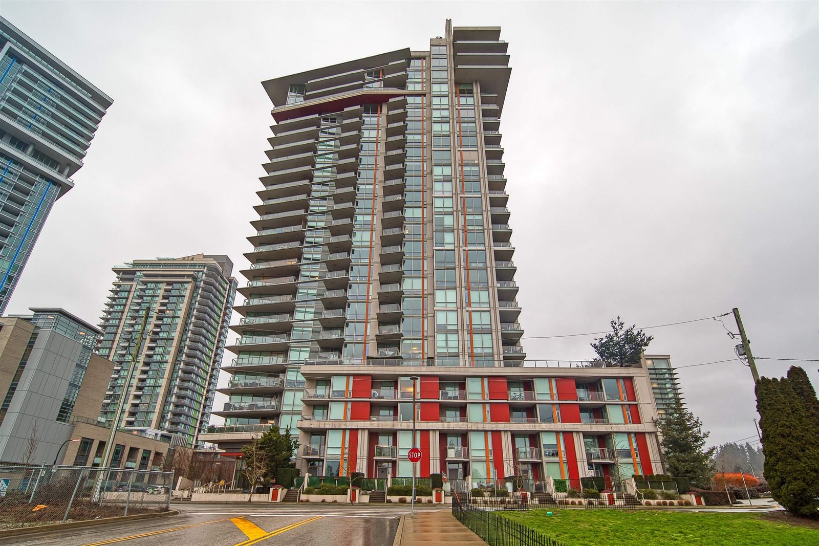 Listing Image 1