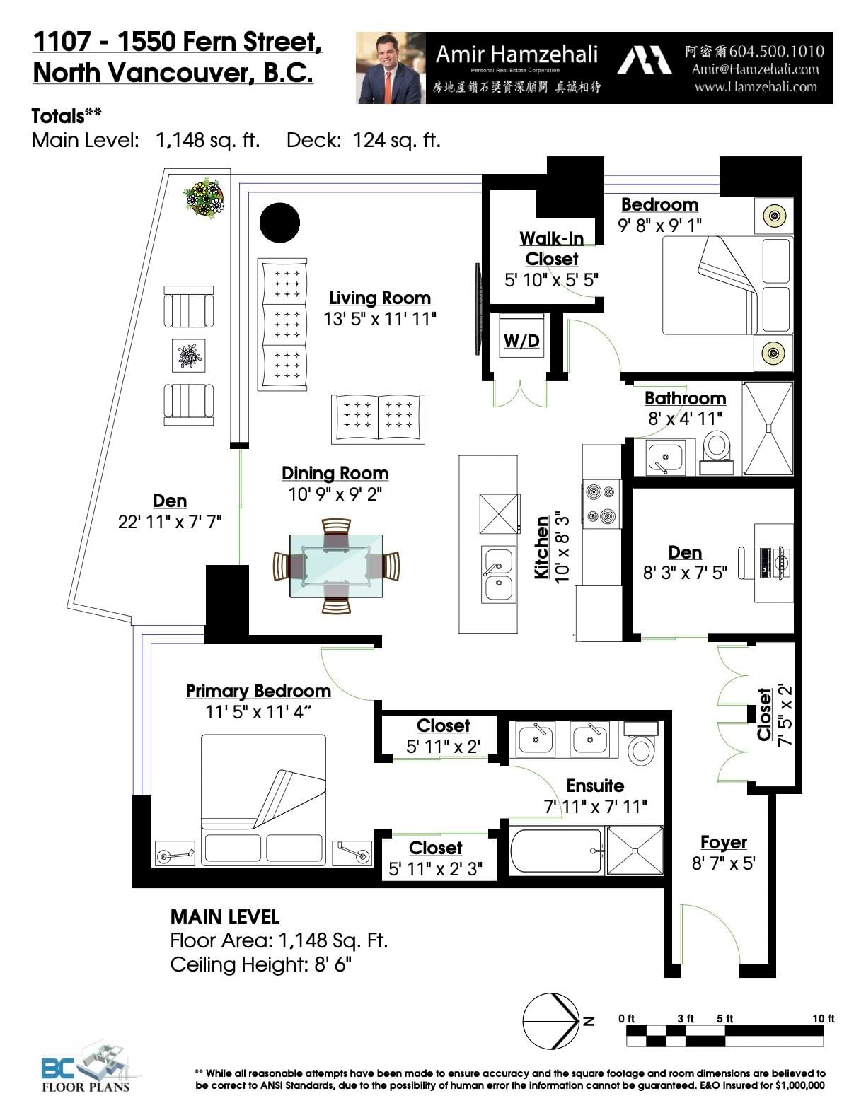 Listing Image 39
