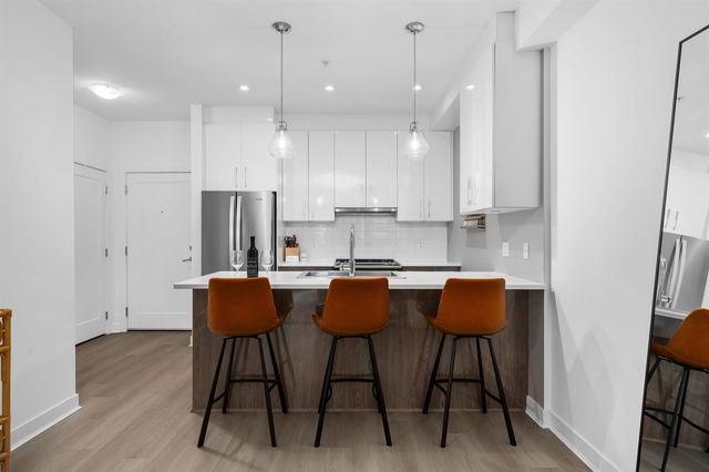 113 - 20829 77a Avenue