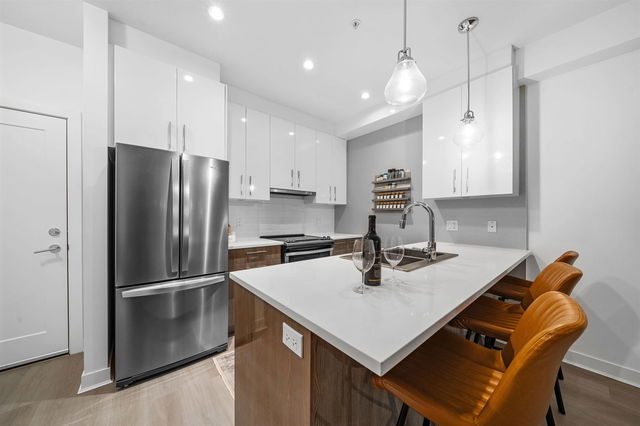 113 - 20829 77a Avenue