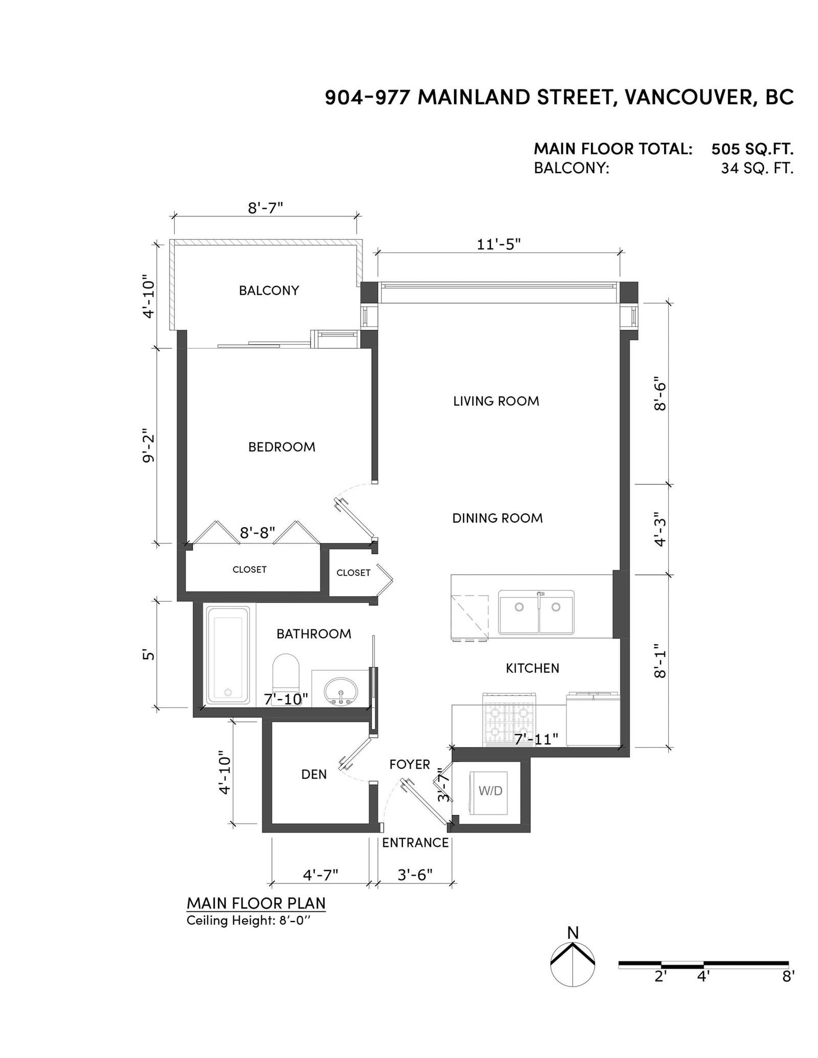 Listing Image 27