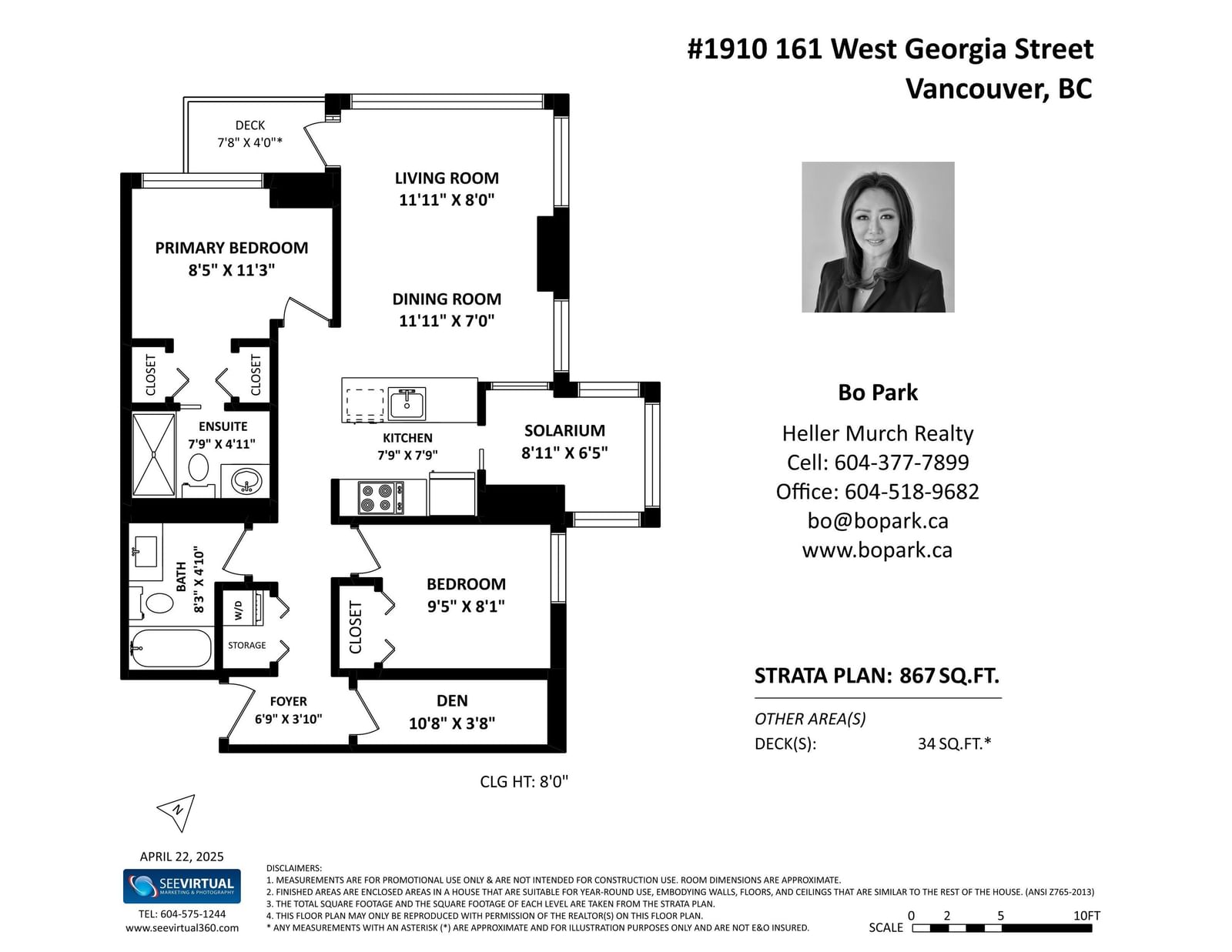 Listing Image 21