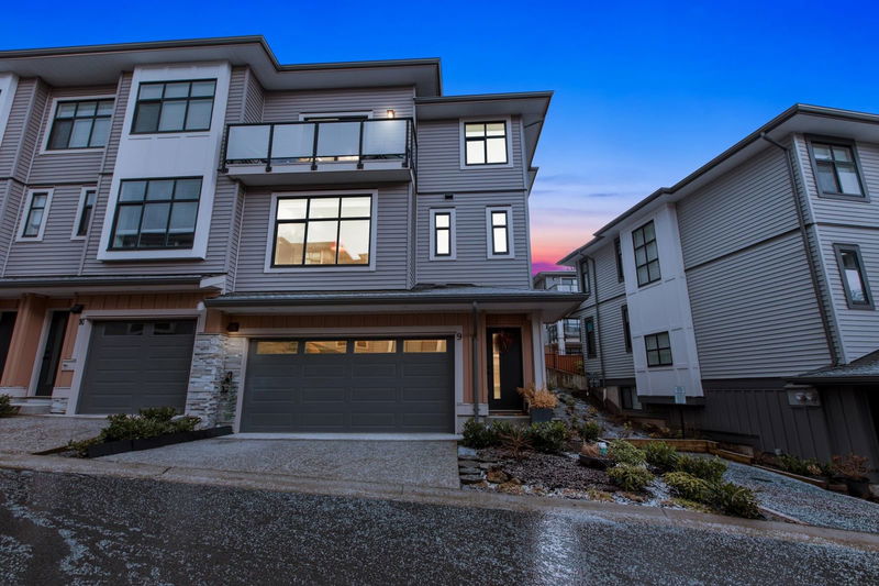 35810 Mckee Road #9, Abbotsford, British Columbia