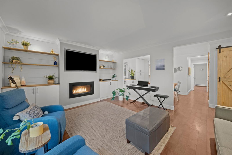 13507 15 Avenue, Surrey, V4A 5H4 | Image 3