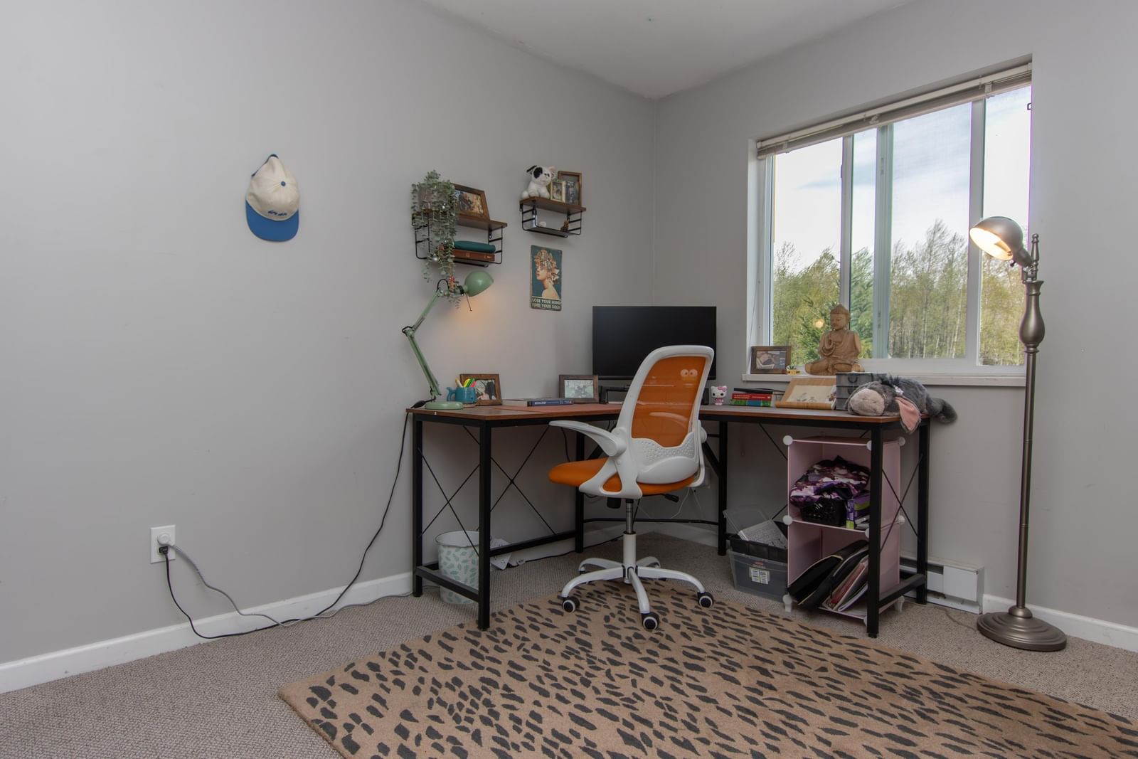 Listing Image 12