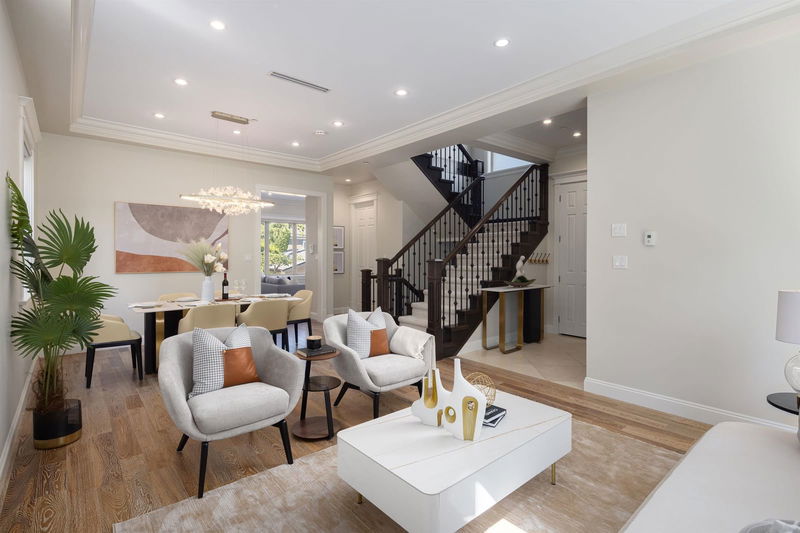 Image of home for listing MLS® R2993546