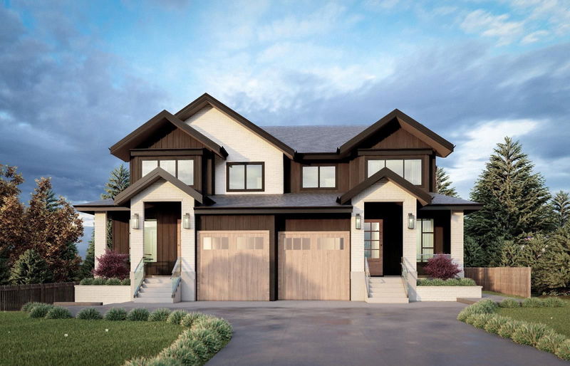 1140 54th Avenue W #SL4, Vancouver, British Columbia