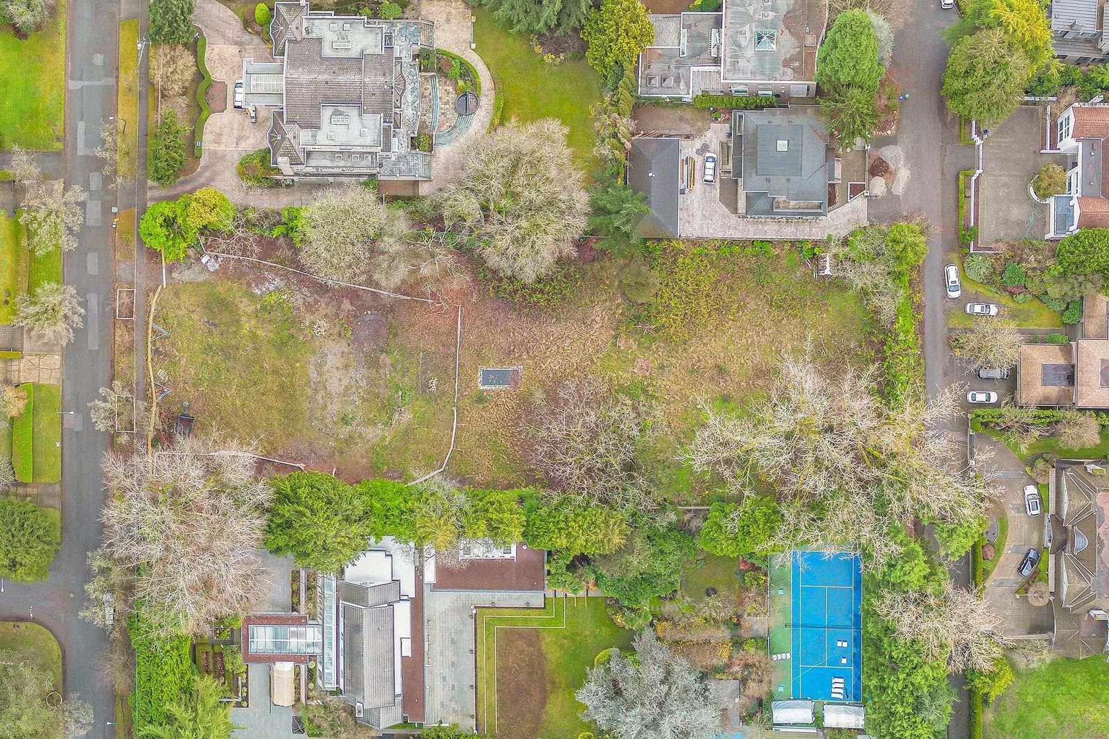 Listing Image 13