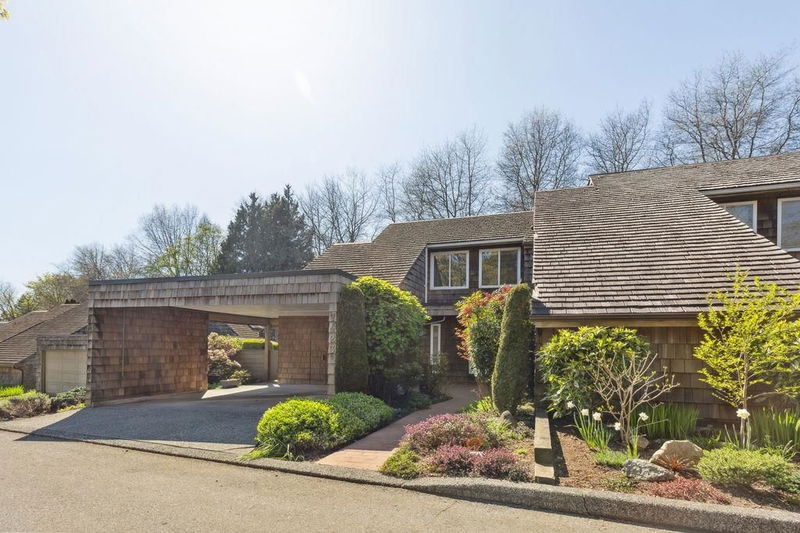 7423 Tamarind Drive, Vancouver, British Columbia