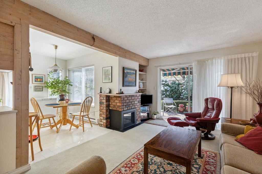 Listing Image 17