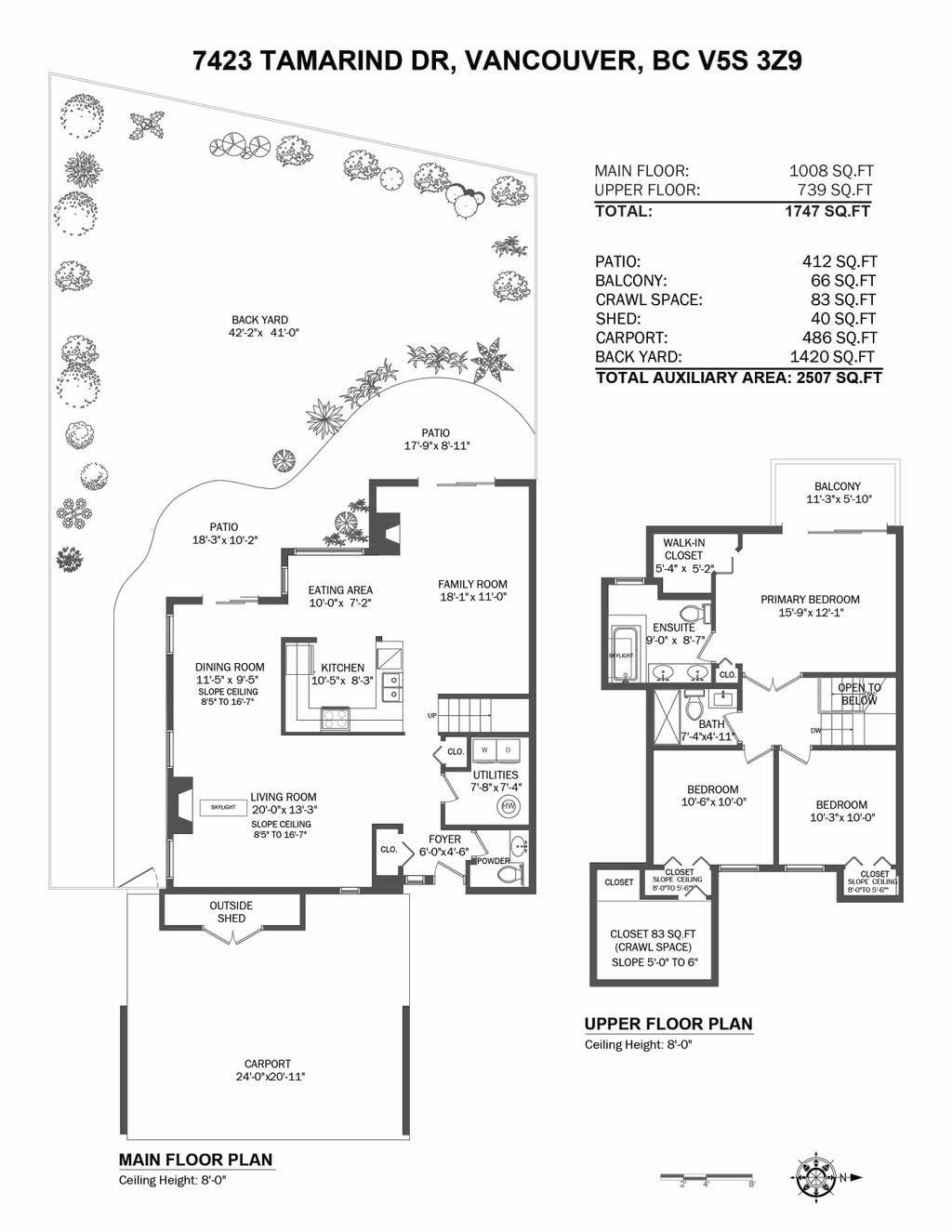 Listing Image 36