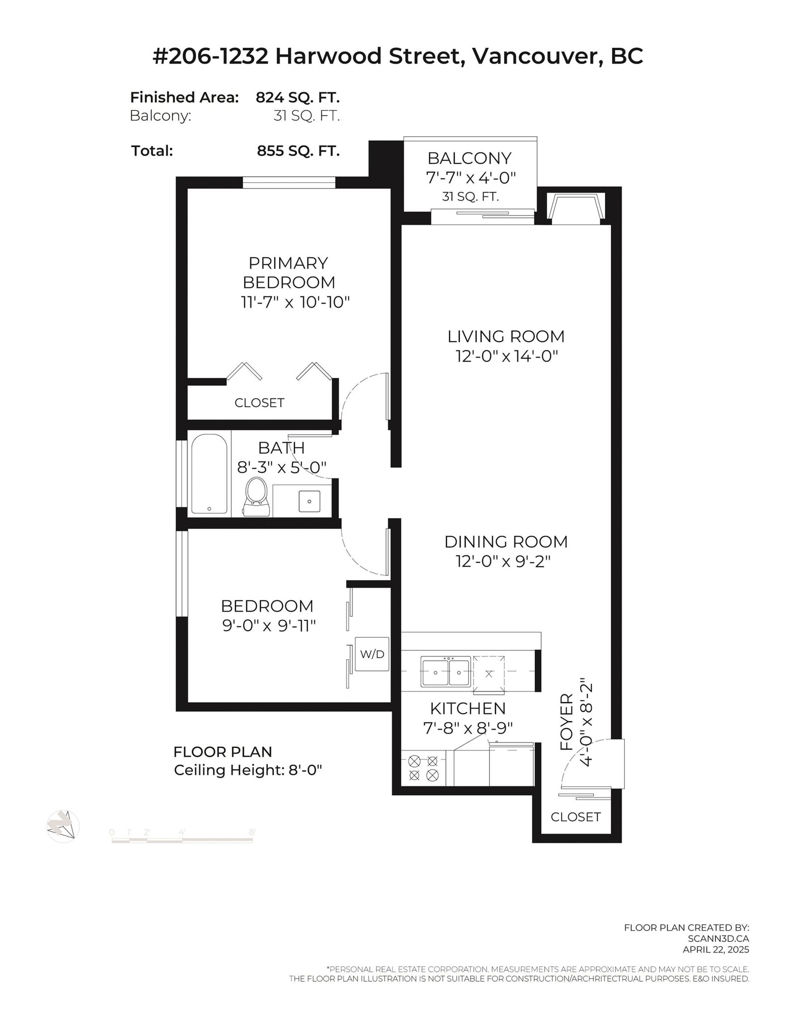 Listing Image 21
