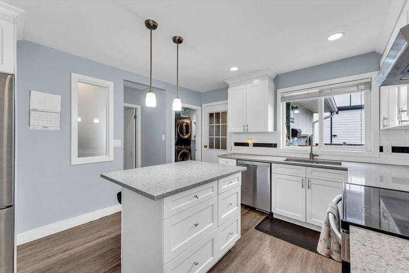 33419 Franklin Avenue, Abbotsford, British Columbia