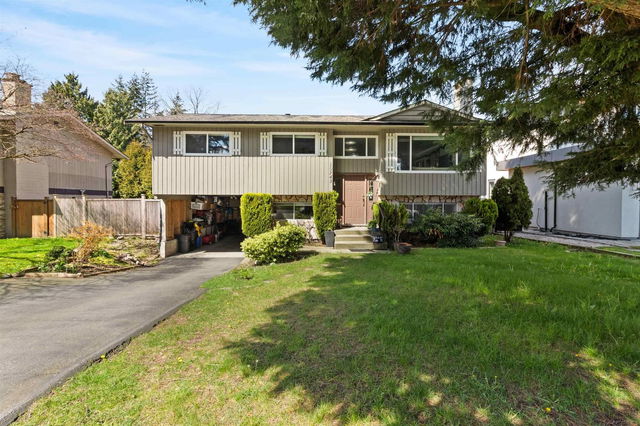 10743 Dunlop Road