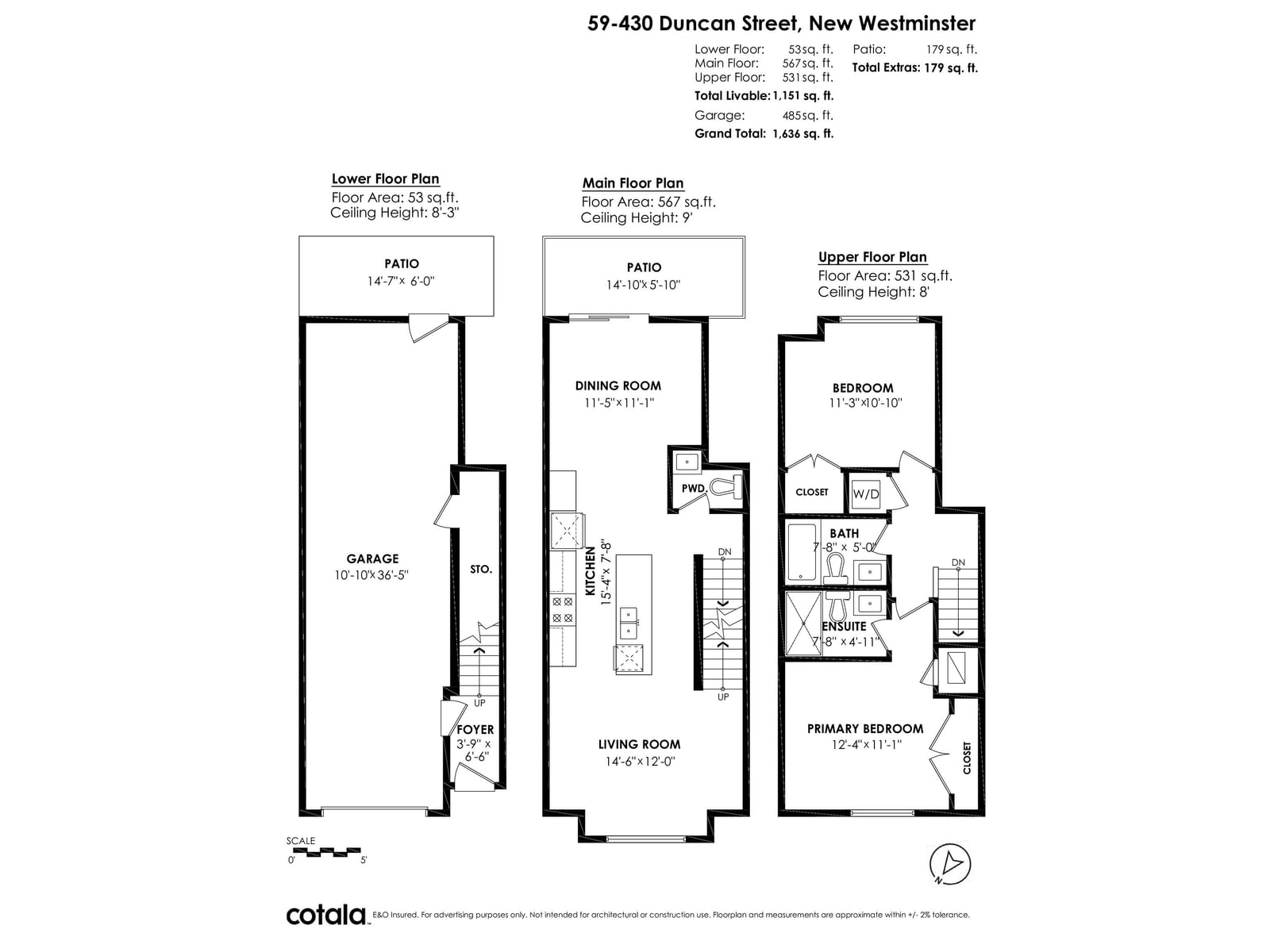 Listing Image 28