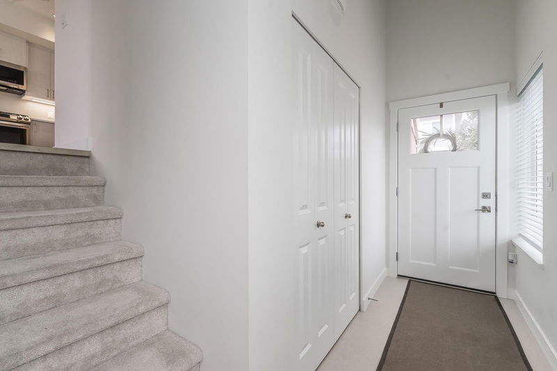 Image of home for listing MLS® R2993570