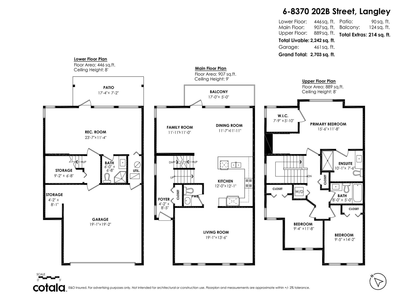 Listing Image 39