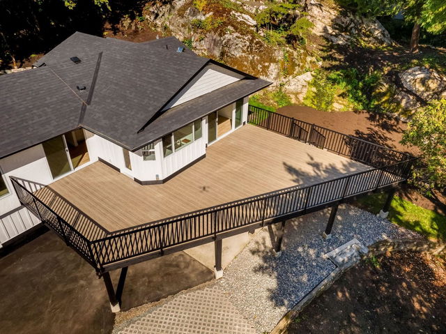 4990 Water Lane