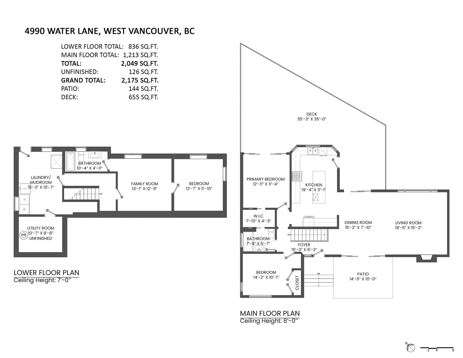 Listing Image 35