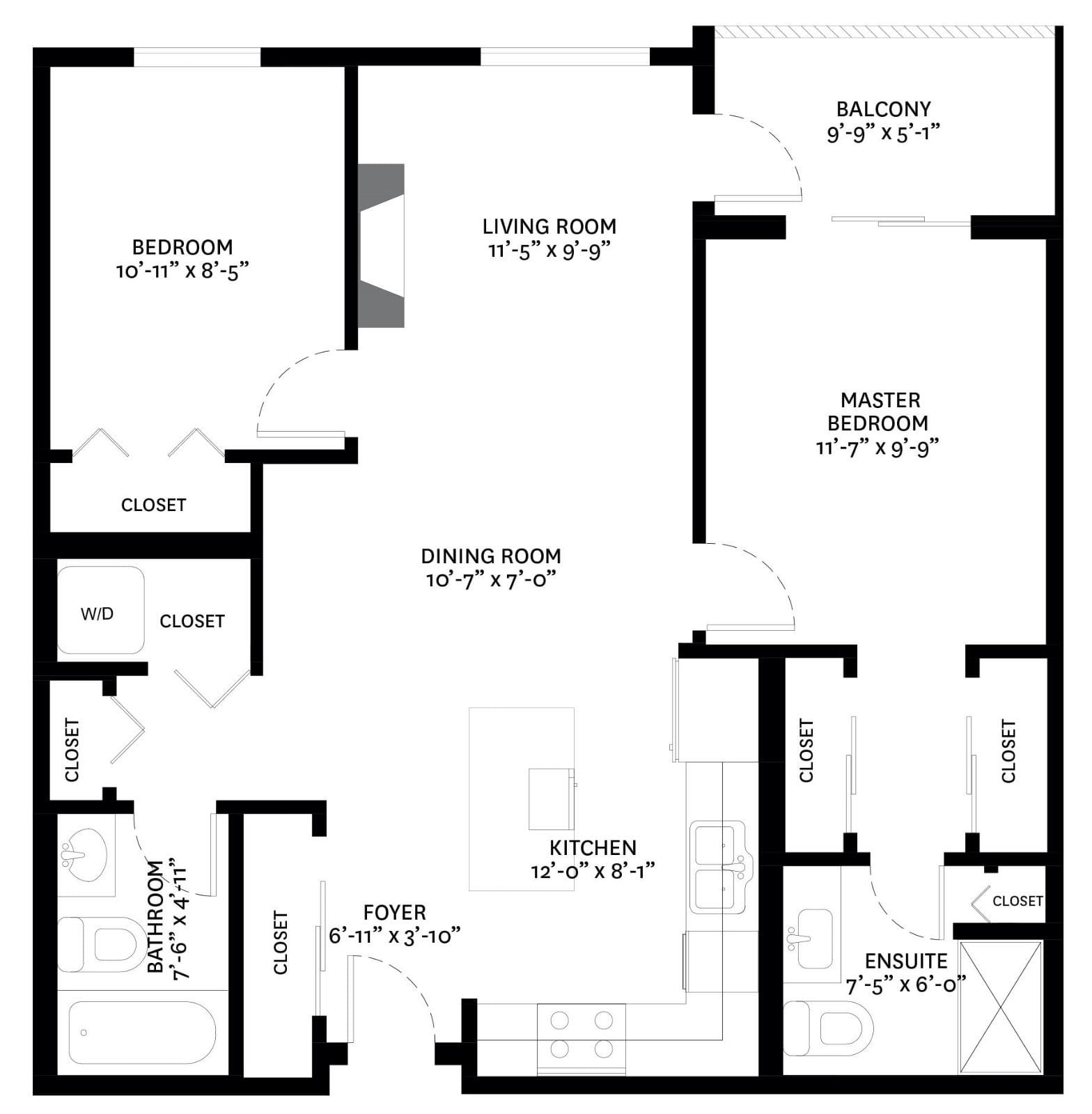 Listing Image 21