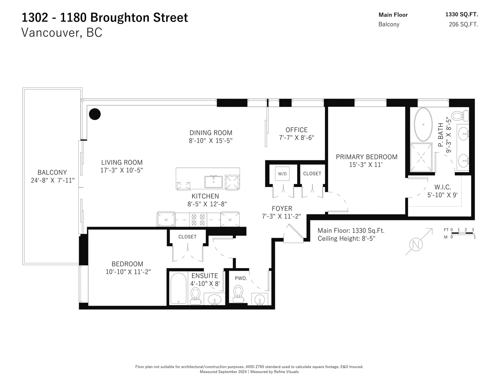 Listing Image 40