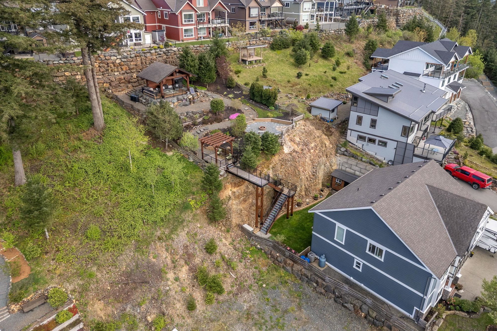 Listing Image 35