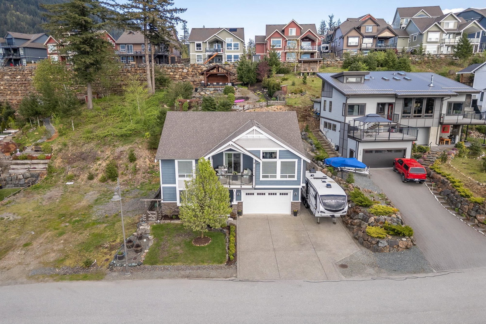 Listing Image 39
