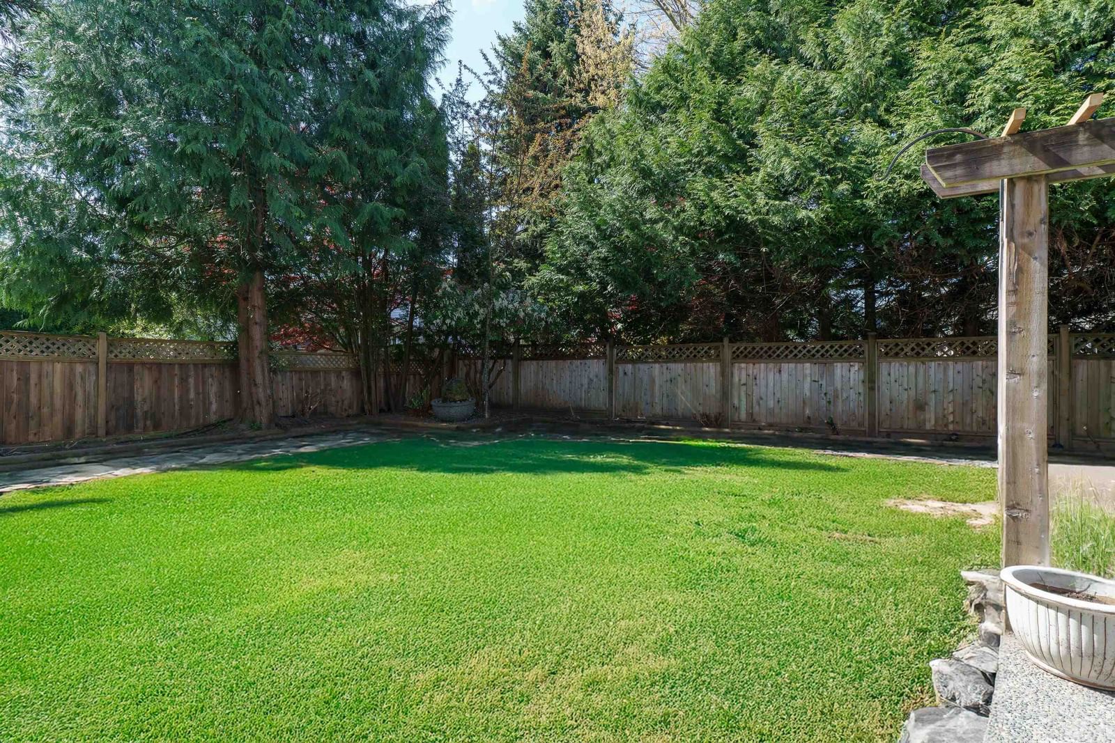 Listing Image 33