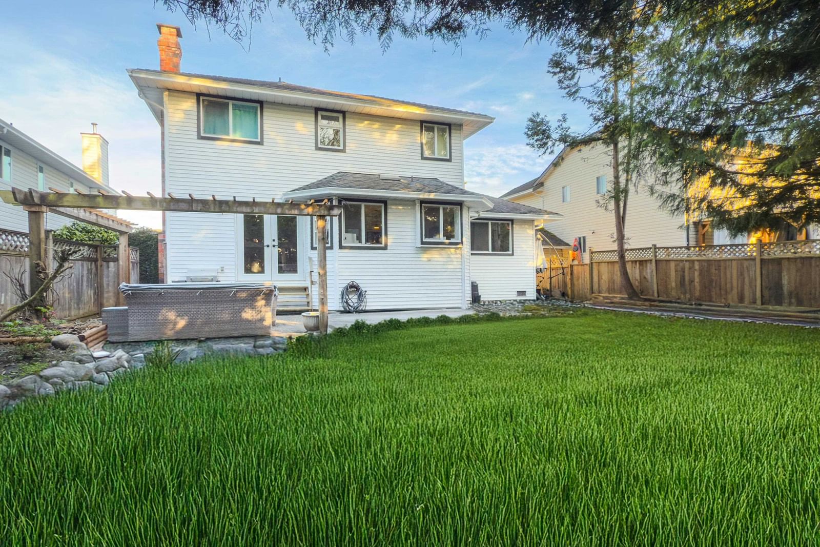 Listing Image 34