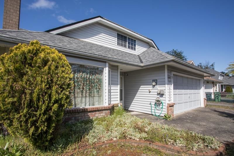Listing Image 34