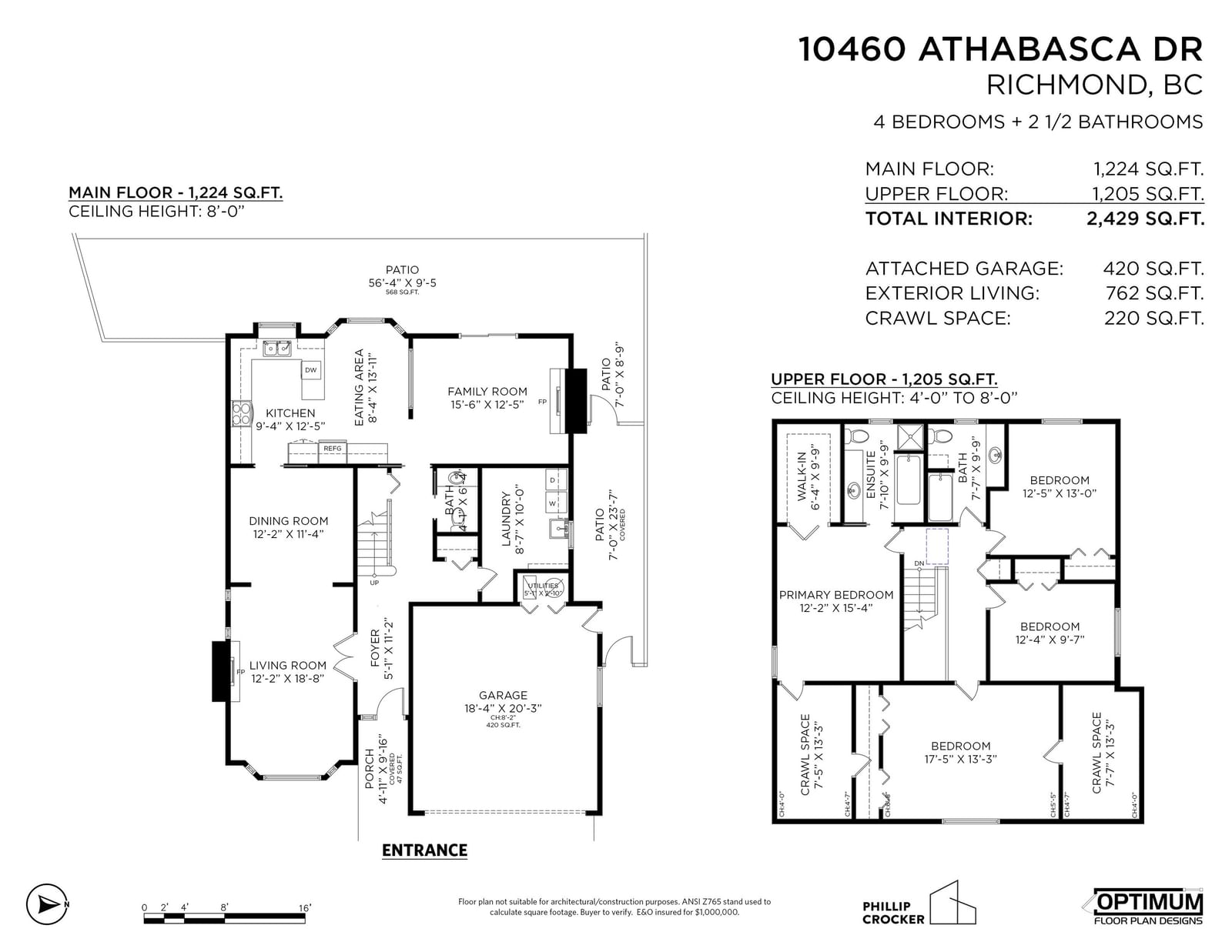 Listing Image 36