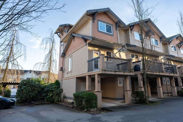 5839 Panorama Drive