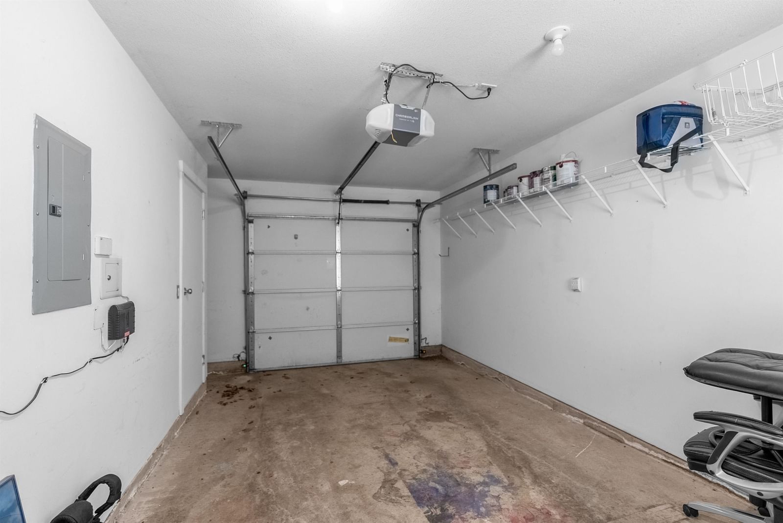 Listing Image 16