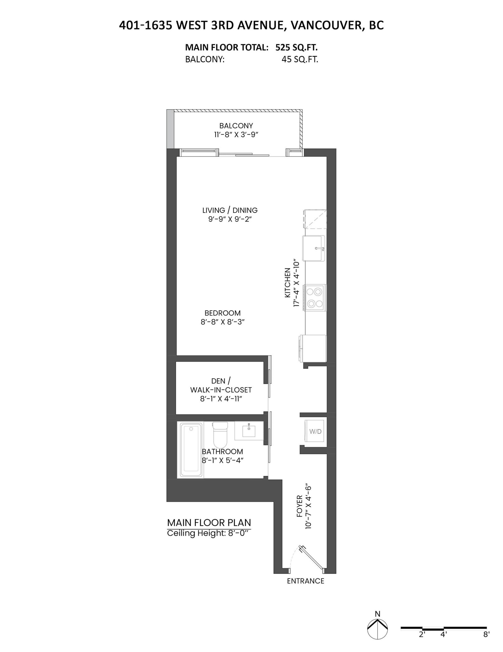 Listing Image 37