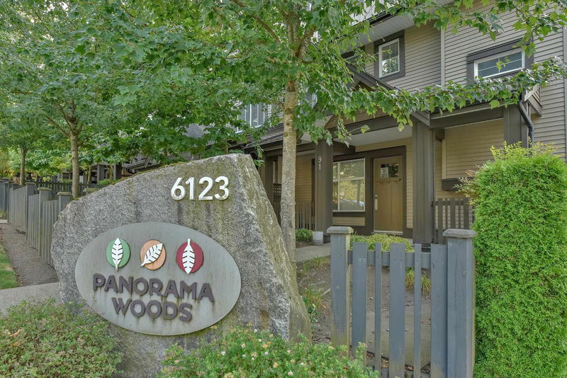 6123 138 Street #76, Surrey, British Columbia