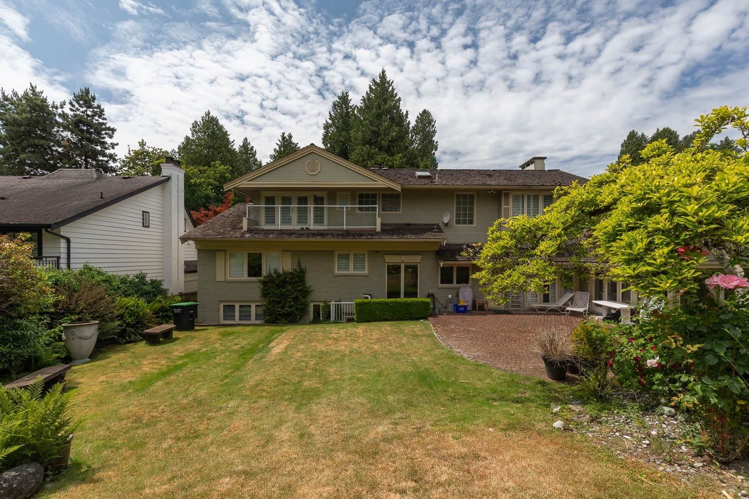 Listing Image 32