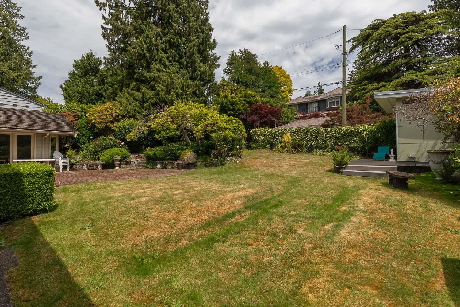 Listing Image 34