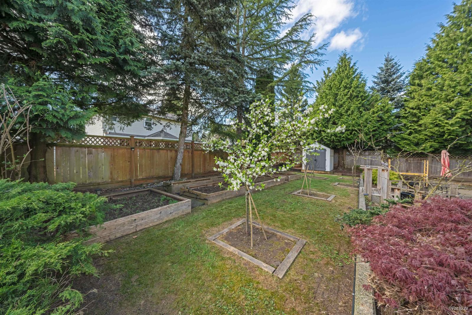 Listing Image 33