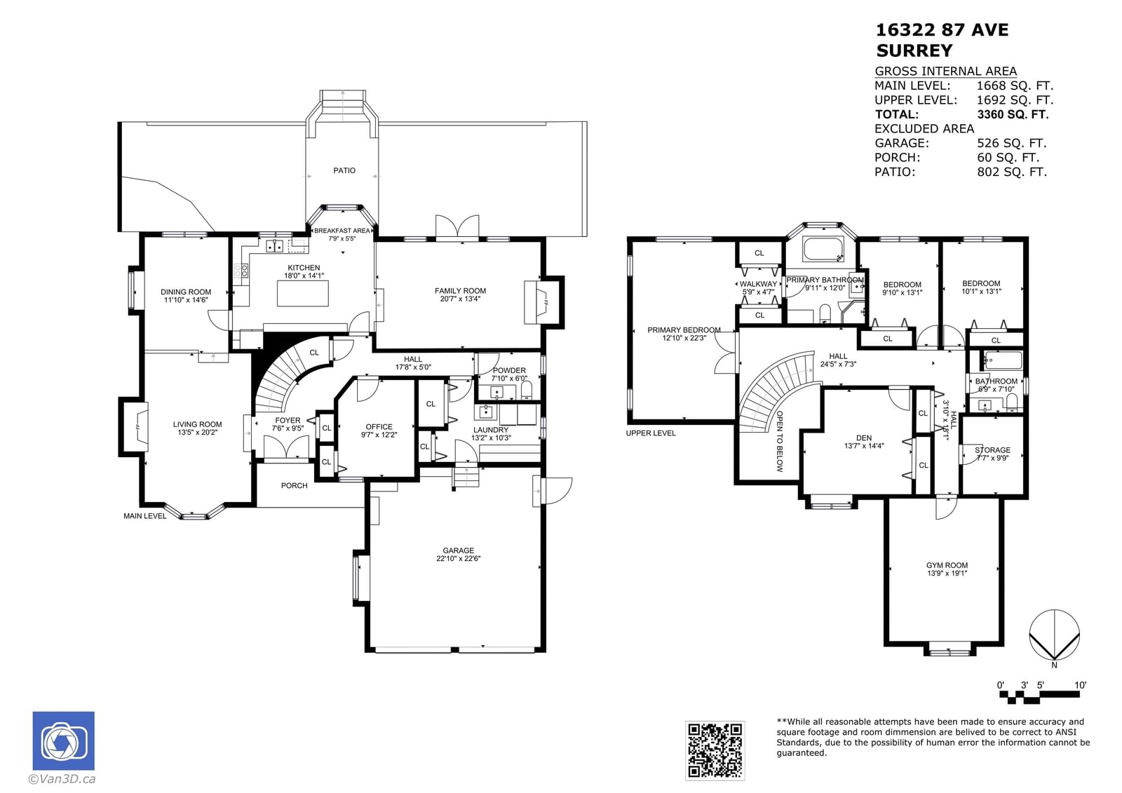 Listing Image 40