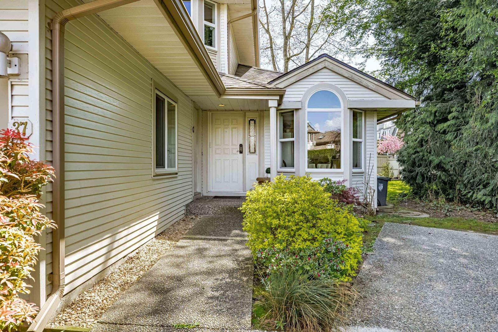 Listing Image 27